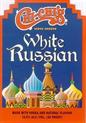 Chi-Chis White Russian
